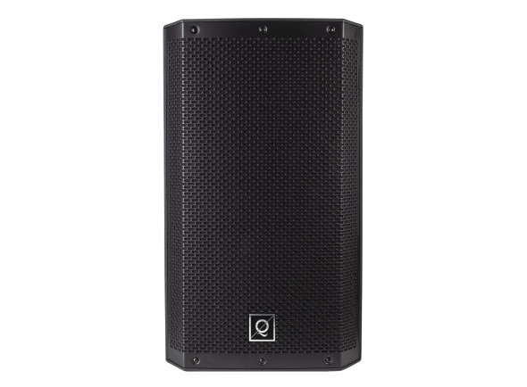 OQAN QLS-12X OQAN QLS-12X